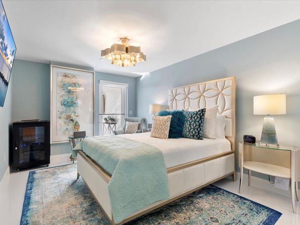 615 Bayshore Dr 106, Fort Lauderdale FL 33304