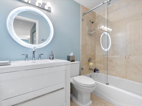 615 Bayshore Dr 106, Fort Lauderdale FL 33304