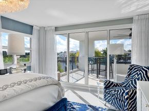 615 Bayshore Dr 106, Fort Lauderdale FL 33304