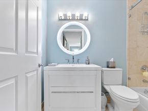 615 Bayshore Dr 106, Fort Lauderdale FL 33304