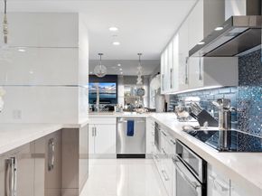 615 Bayshore Dr 106, Fort Lauderdale FL 33304