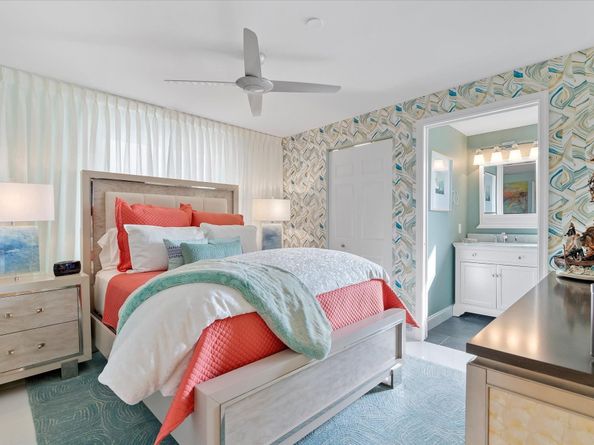 615 Bayshore Dr 106, Fort Lauderdale FL 33304