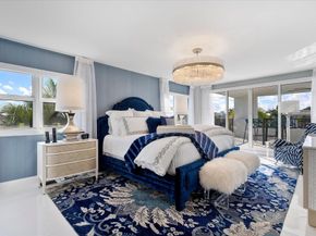 615 Bayshore Dr 106, Fort Lauderdale FL 33304