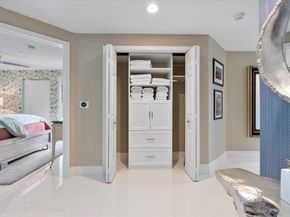 615 Bayshore Dr 106, Fort Lauderdale FL 33304