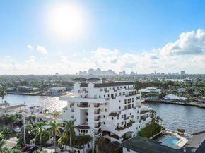 615 Bayshore Dr 106, Fort Lauderdale FL 33304