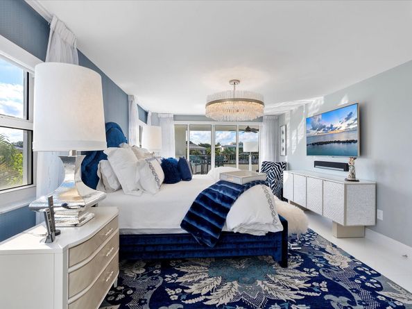 615 Bayshore Dr 106, Fort Lauderdale FL 33304