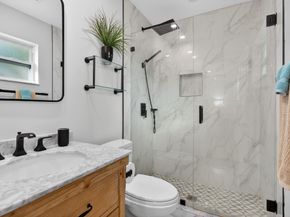 801 SE 9th Ave, Deerfield Beach FL 33441