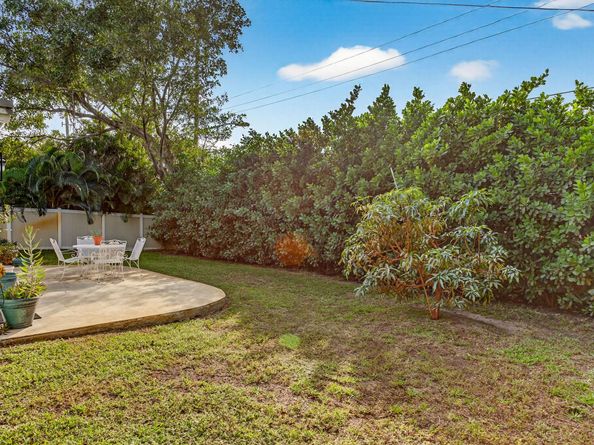 801 SE 9th Ave, Deerfield Beach FL 33441