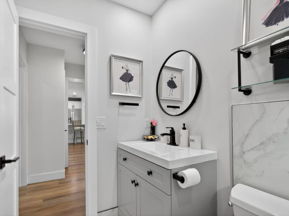 801 SE 9th Ave, Deerfield Beach FL 33441