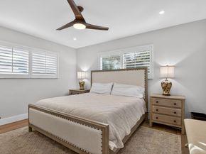 801 SE 9th Ave, Deerfield Beach FL 33441