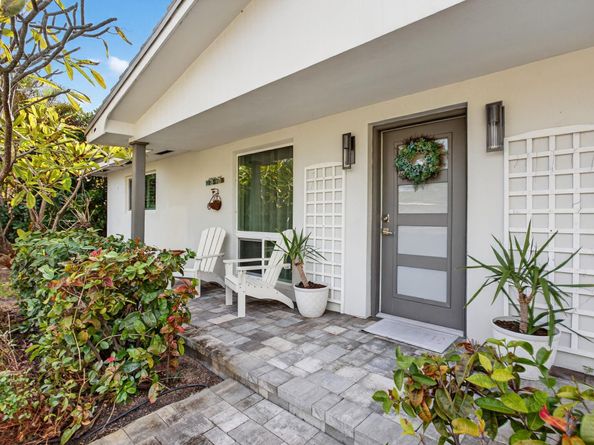 801 SE 9th Ave, Deerfield Beach FL 33441