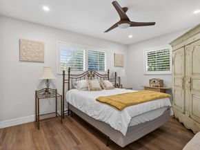 801 SE 9th Ave, Deerfield Beach FL 33441