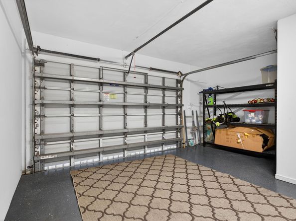 801 SE 9th Ave, Deerfield Beach FL 33441