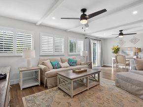 801 SE 9th Ave, Deerfield Beach FL 33441