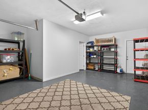 801 SE 9th Ave, Deerfield Beach FL 33441