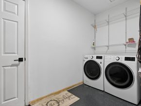 801 SE 9th Ave, Deerfield Beach FL 33441