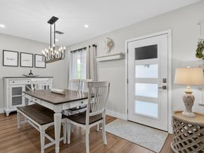 801 SE 9th Ave, Deerfield Beach FL 33441