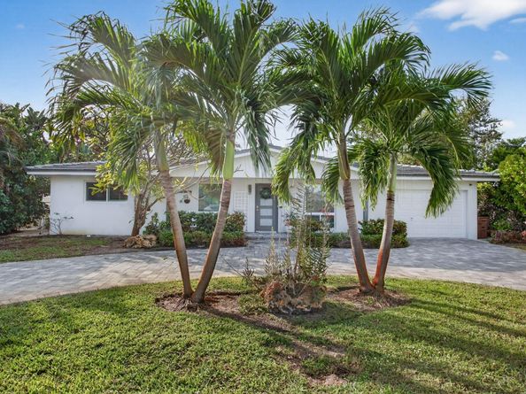 801 SE 9th Ave, Deerfield Beach FL 33441