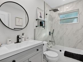 801 SE 9th Ave, Deerfield Beach FL 33441