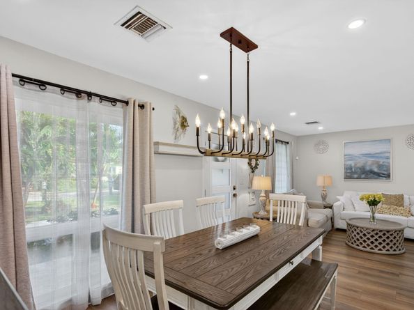 801 SE 9th Ave, Deerfield Beach FL 33441