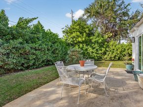 801 SE 9th Ave, Deerfield Beach FL 33441