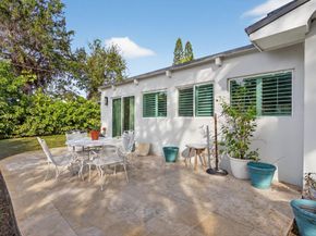 801 SE 9th Ave, Deerfield Beach FL 33441