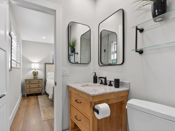 801 SE 9th Ave, Deerfield Beach FL 33441