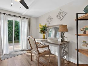 801 SE 9th Ave, Deerfield Beach FL 33441