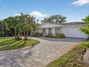 801 SE 9th Ave, Deerfield Beach FL 33441