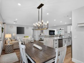 801 SE 9th Ave, Deerfield Beach FL 33441