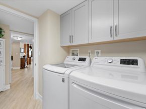 100 Lakeshore Drive 2156, North Palm Beach FL 33408