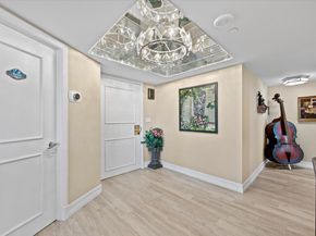 100 Lakeshore Drive 2156, North Palm Beach FL 33408