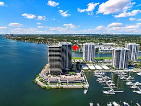 100 Lakeshore Drive 2156, North Palm Beach FL 33408