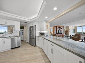 100 Lakeshore Drive 2156, North Palm Beach FL 33408