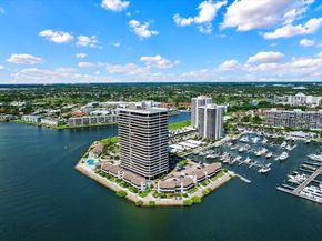 100 Lakeshore Drive 2156, North Palm Beach FL 33408