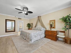 100 Lakeshore Drive 2156, North Palm Beach FL 33408