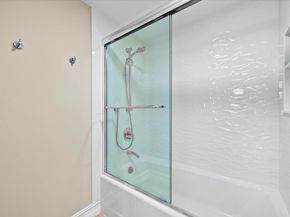 100 Lakeshore Drive 2156, North Palm Beach FL 33408