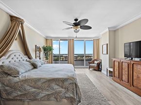 100 Lakeshore Drive 2156, North Palm Beach FL 33408