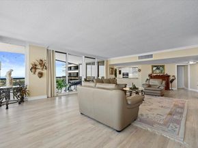 100 Lakeshore Drive 2156, North Palm Beach FL 33408