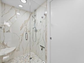 100 Lakeshore Drive 2156, North Palm Beach FL 33408