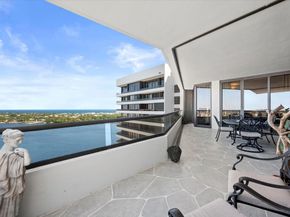 100 Lakeshore Drive 2156, North Palm Beach FL 33408