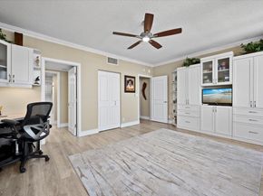 100 Lakeshore Drive 2156, North Palm Beach FL 33408