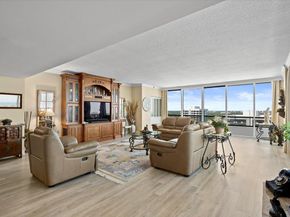 100 Lakeshore Drive 2156, North Palm Beach FL 33408