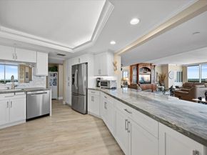 100 Lakeshore Drive 2156, North Palm Beach FL 33408