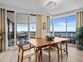 100 Lakeshore Drive 2156, North Palm Beach FL 33408