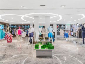 2595 NW 53rd Street, Boca Raton FL 33496