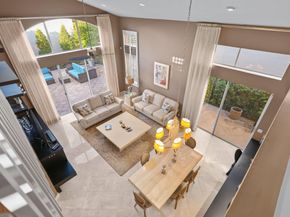 2595 NW 53rd Street, Boca Raton FL 33496