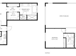 2595 NW 53rd Street, Boca Raton FL 33496