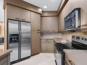 2595 NW 53rd Street, Boca Raton FL 33496