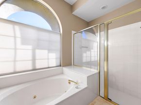 2595 NW 53rd Street, Boca Raton FL 33496